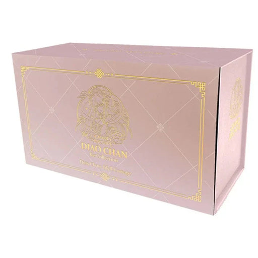 Grand Archive: Diao Chan Re:Collection - Idyll Corsage