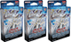 -Set of 3- Yu-Gi-Oh! Blue-Eyes White Destiny