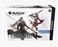 FINAL FANTASY - Bundle