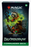 Bloomburrow Commander Decks
