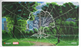 Gamegenic: Magic: The Gathering | Marvel's Spider-Man Shiny Playmat
