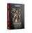 Dominion Genesis (Hardcover) Black Library Book