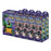 DC HeroClix: Masters of Time Booster Brick