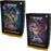 MTG Aetherdrift Commander Decks -Set of 2-