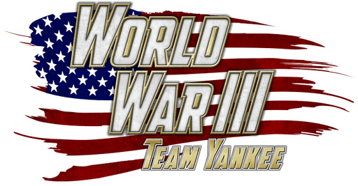 Mirage Fighter Flight Contains 2x Mirage