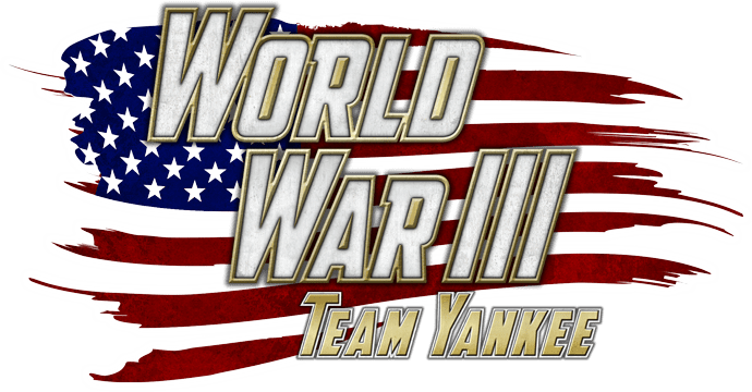 25pdr Artillery Battery 4x 25pdr Gun & 1x FN FAL Observer