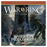 Lord of the Rings: War of the Ring Warriors of Middle-Earth