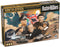 Axis & Allies: North Africa Board Game