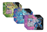 Pokemon Azure Legends -Set of 3- Tins