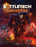 BattleTech: Universe (Standard Edition)
