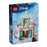 LEGO® Disney™ Princesses Arendelle Frozen Castle 43265