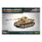 German Skorpion G Tank-hunter Platoon