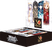 Weiss Schwarz: Dengeki Bunko (Japanese) [x18] Booster Sealed Case