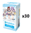 Weiss Schwarz: Hololive production Summer Collection (English) [x30] Premium Sealed Case