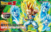 Dragon Ball: Figure-rise Standard - Super Saiyan Gotenks (2466890)