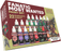 Warpaints Fanatic: Most Wanted Paint Set