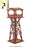 Watch Tower (Unpainted)
