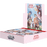 Weiss Schwarz: Hasunozora Girls' Academy School Idol Club feat. Link! Like! Love Live! (Japanese) Booster Box