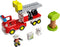 LEGO® DUPLO® Town Fire Truck 10969