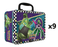 Pokemon 2024 [x9] Collector Chest Case