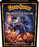 Heroquest: Prophecy of Telor Quest Pack Board Game