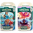 Lorcana: Archazia's Island  -Set of 2- Starter Decks