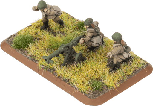 82mm B-10 Recoilless Rifle