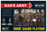 Dad's Army