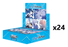 Weiss Schwarz: Blue Archive (English) [x24] Booster Sealed Case