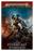 Faction Pack: Stormcast Eternals (Eng)